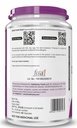 healthyhey-nutrition-sapistan-dry-extrac-712gf2jVsgL.jpg