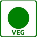 slim-fat-loss-weight-loss-loss-body-weig-51zQGPYpHFL.jpg