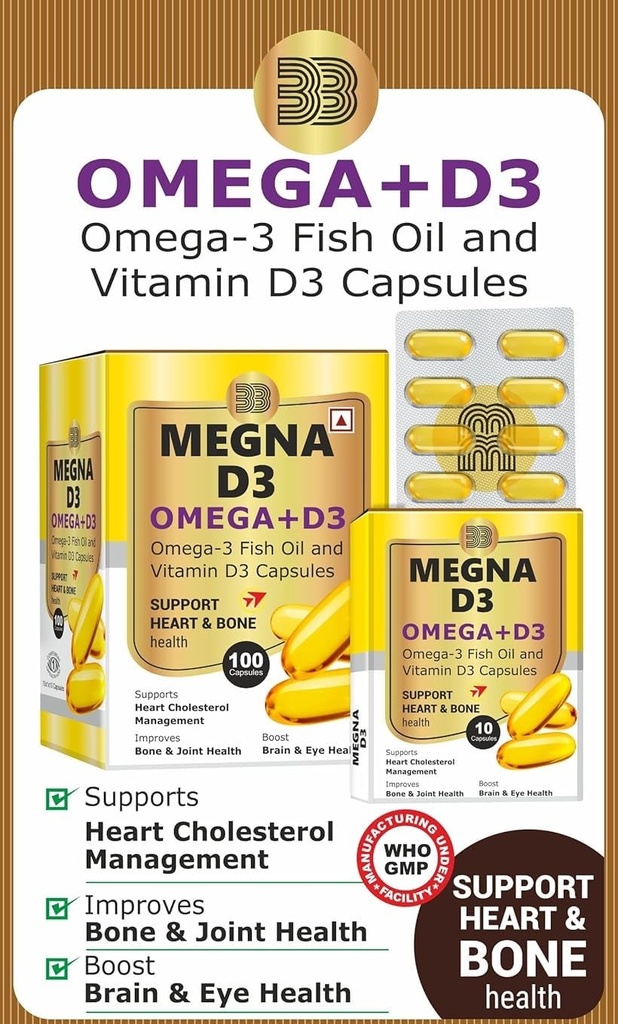 megnad3-omega-vitamin-d3-fish-oil-softge-71SQrH2QBbL.jpg