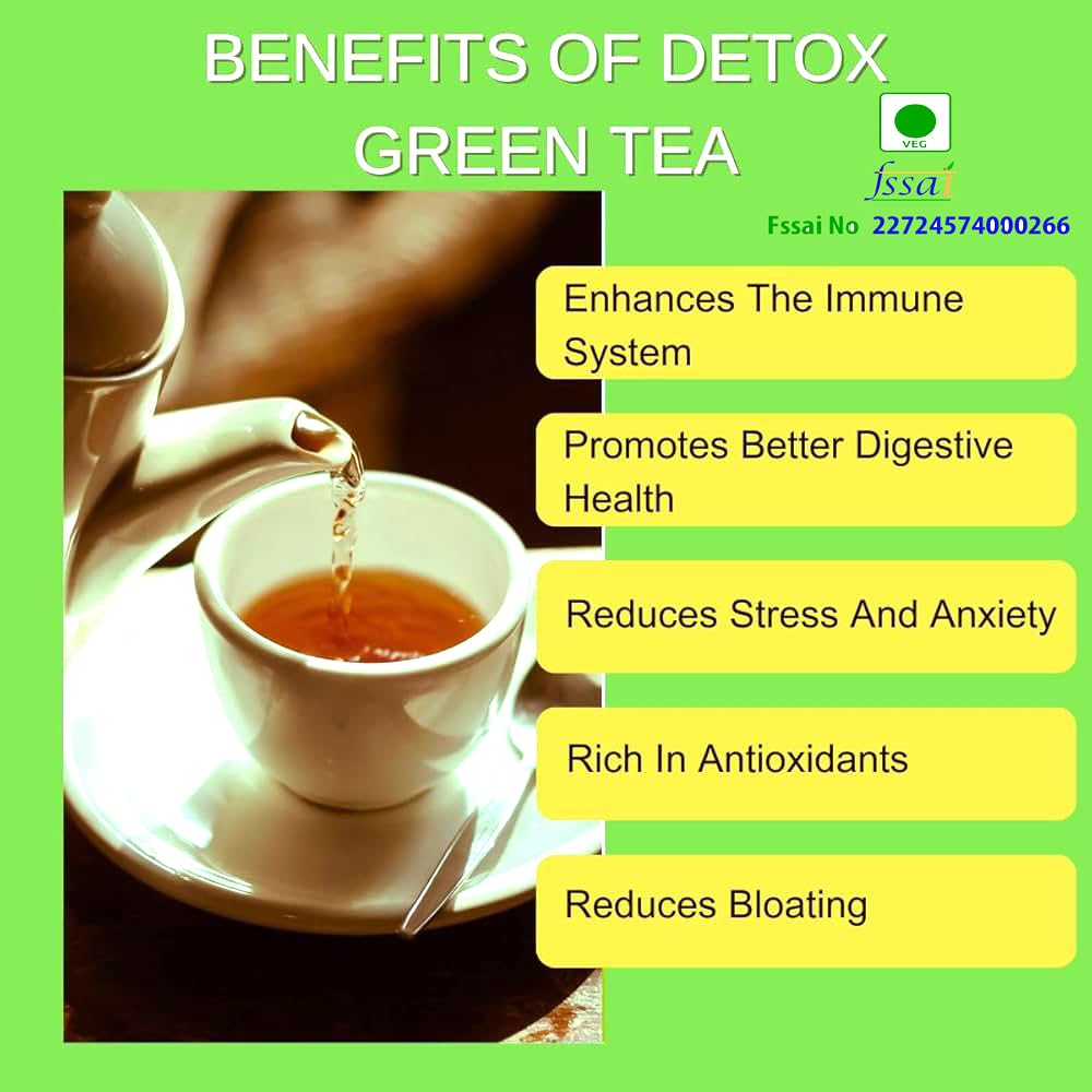 slim-tea-boost-metabolism-used-for-detox-61KsSvPqNnL.jpg
