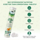 wild-buck-green-tea-effervescent-tablets-71YPu9+NwrL.jpg