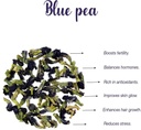 butterfly-pea-belly-fat-tea-fat-loss-man-615jsKq4qVL.jpg