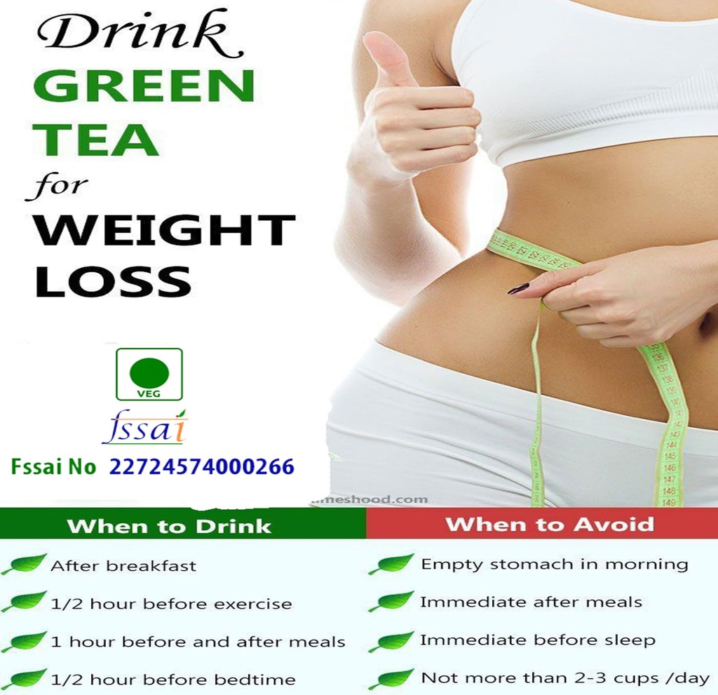 slim-herbal-tea-skin-glow-tea-speed-slim-71G9yhDDtdL.jpg