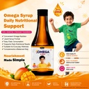 omega-syrup-with-dha-omega-fatty-acids-l-71-UeTz5uqL.jpg