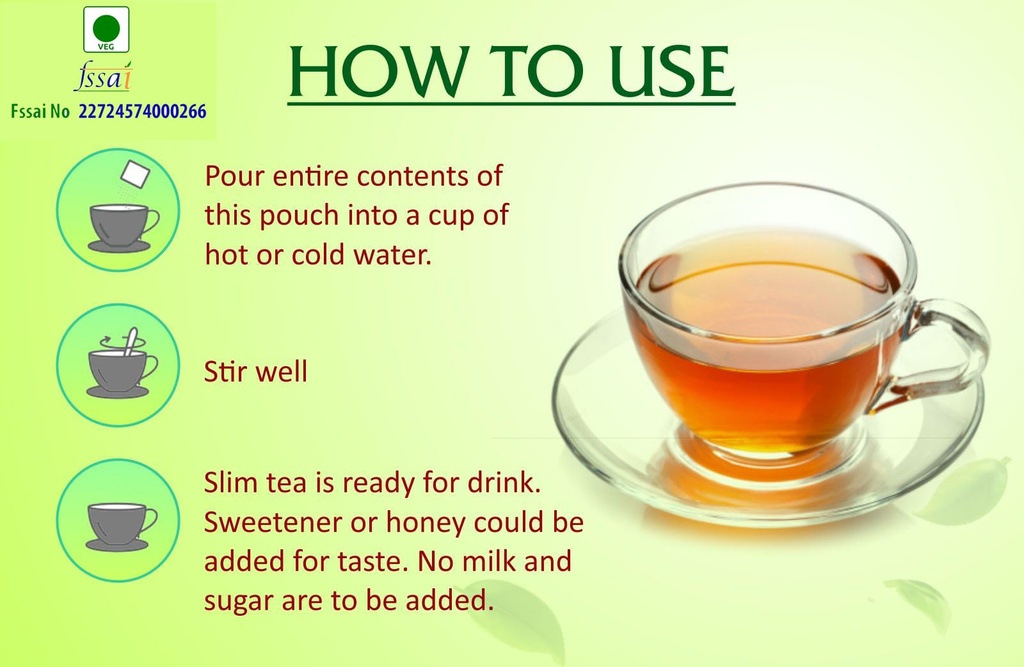 slim-green-tea-flavored-natural-metaboli-61Ti1Jk-icL.jpg
