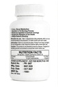 keto-weight-management-capsules-herbal-f-61KdrCUysxL.jpg