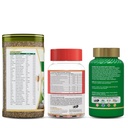 jeena-sikho-32-herbs-tea-pet-shuddhi-kit-81dVTh9jbhL.jpg