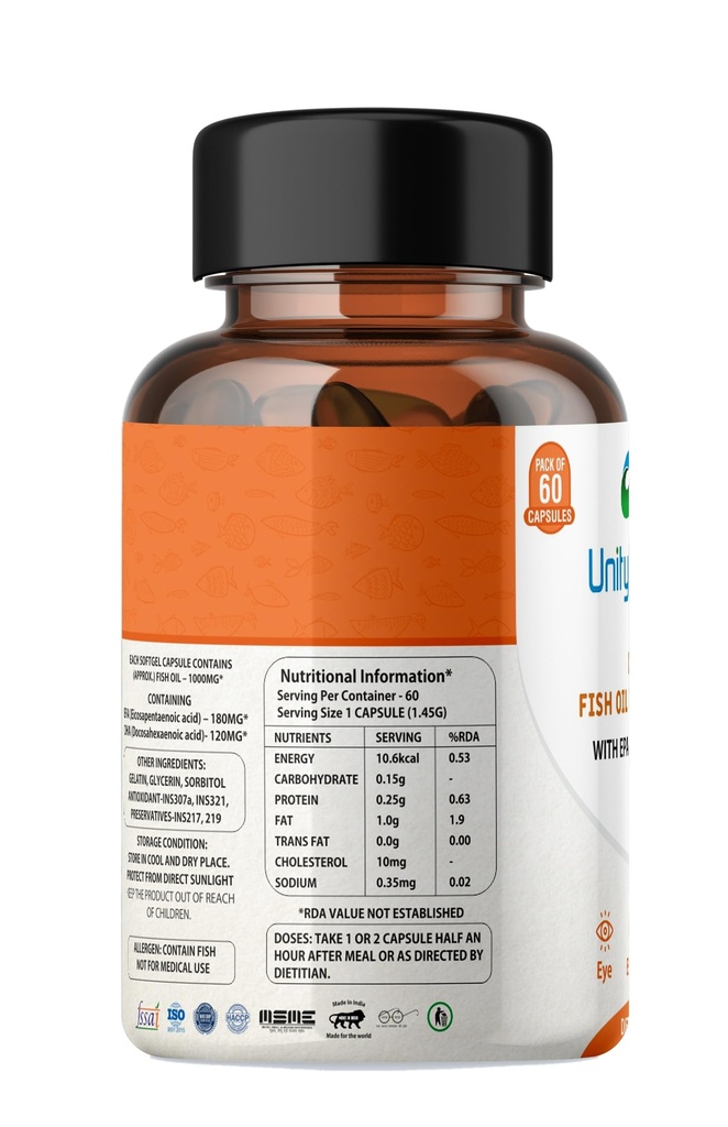 omega-3-fish-oil-capsule-for-joints-hear-71OOX9BskKL.jpg