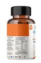 omega-3-fish-oil-capsule-for-joints-hear-71OOX9BskKL.jpg