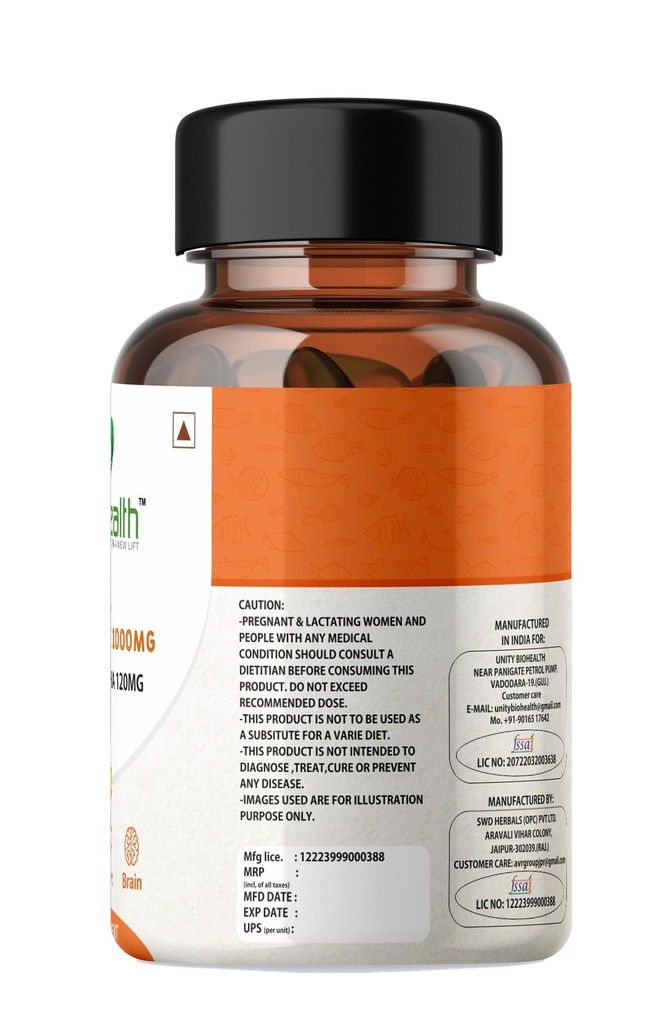 omega-3-fish-oil-capsule-for-joints-hear-71LOuoKt-AL.jpg