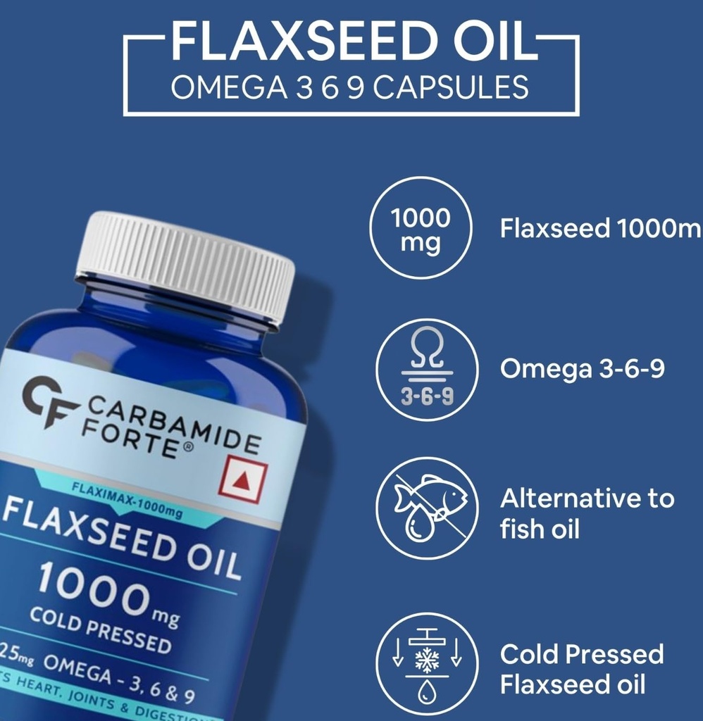 carbamide-forte-cold-pressed-organic-fla-61E7cLGNnqL.jpg