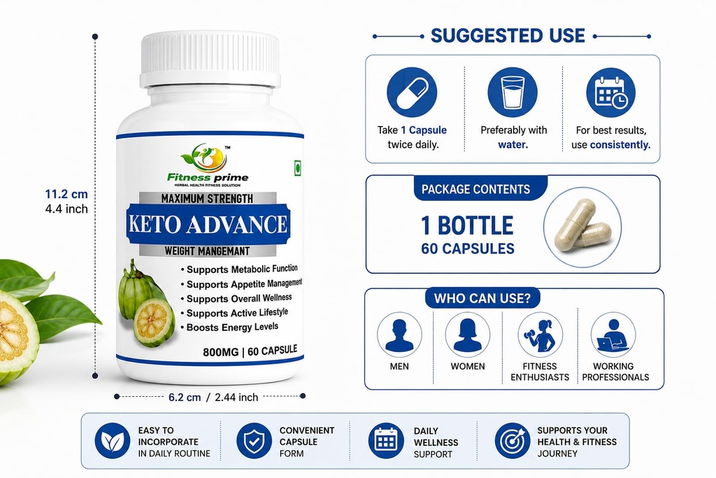 keto-advance-800mg-capsules-for-weight-m-718ifyuYcSL.jpg