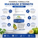 keto-advance-800mg-capsules-for-weight-m-71LgSUNbAjL.jpg