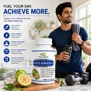 keto-advance-800mg-capsules-for-weight-m-71fLez11+4L.jpg
