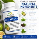 keto-advance-800mg-capsules-for-weight-m-71NBPauzUpL.jpg