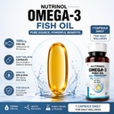 knoll-nutrinol-fish-oil-omega-3-capsules-71RQR9hNYcL.jpg