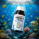 knoll-nutrinol-fish-oil-omega-3-capsules-71X7+gu8IQL.jpg