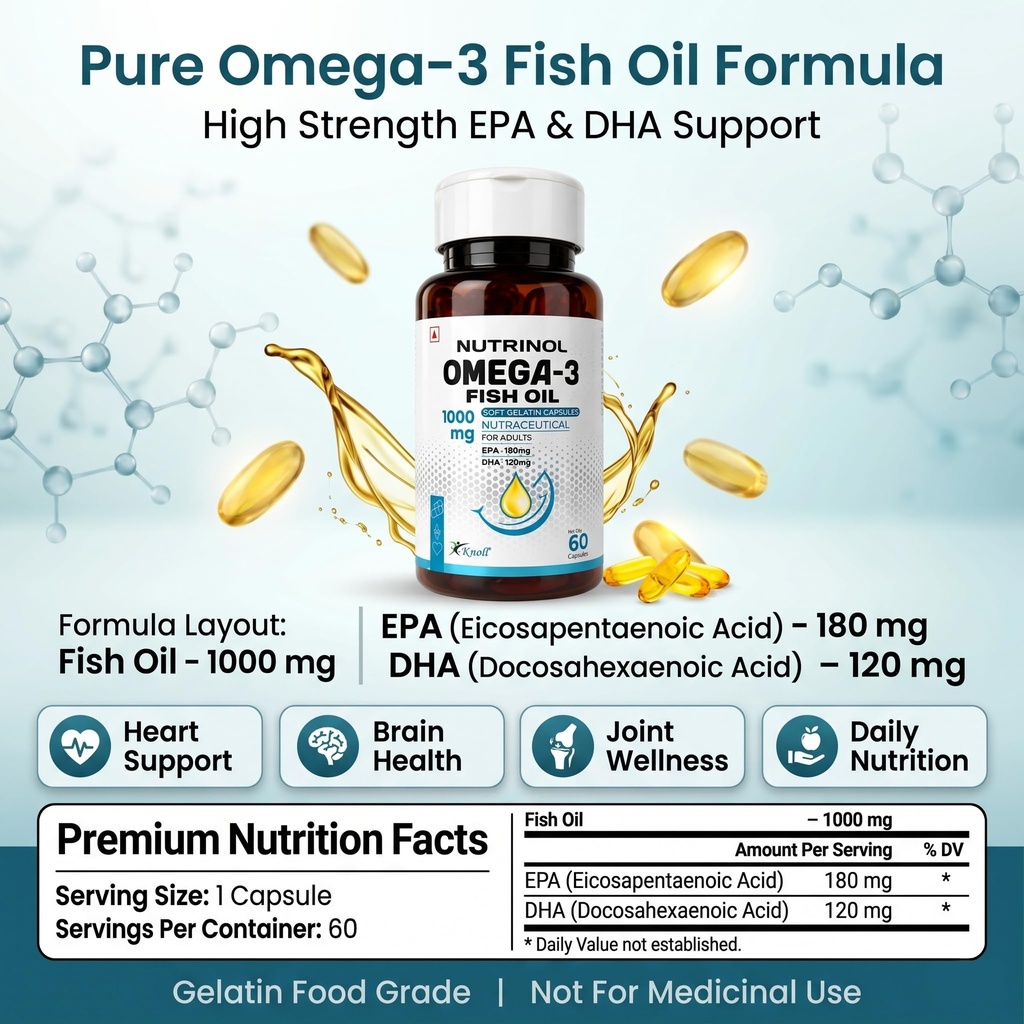 knoll-nutrinol-fish-oil-omega-3-capsules-816U70SrGcL.jpg