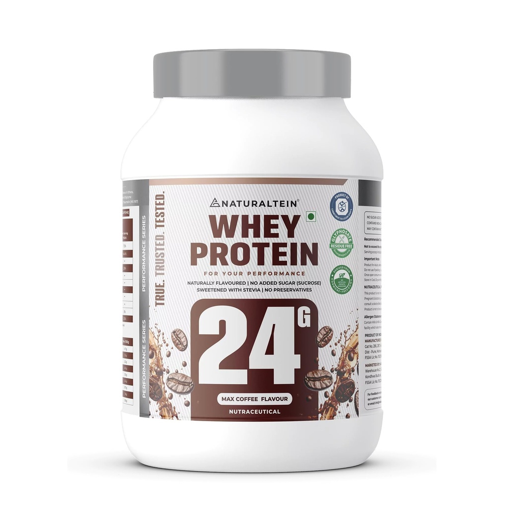 naturaltein-omega-3-whey-protein-bundle-7181KquqcpL.jpg