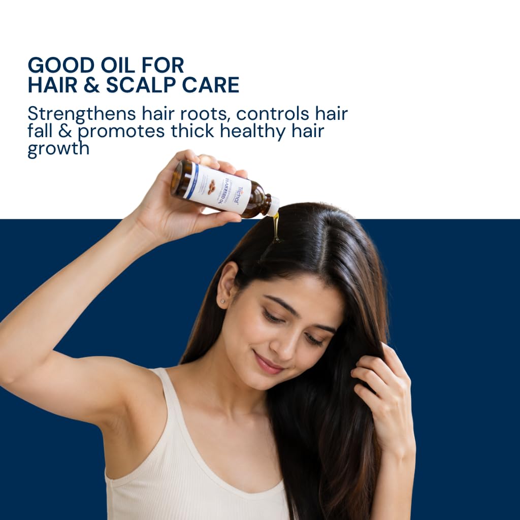 triphal-flaxseed-oil-200ml-cold-pressed--511KvSckQKL.jpg