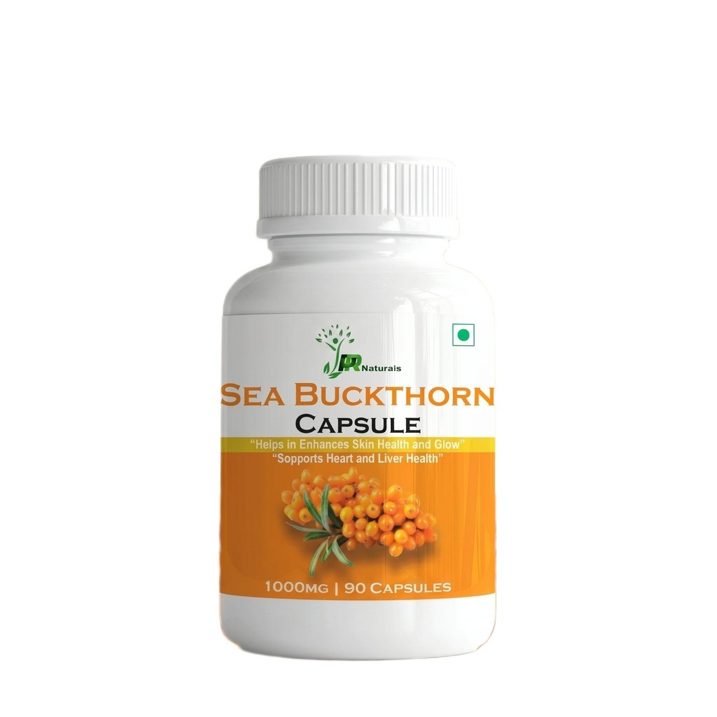 sea-buckthorn-capsule-pure-extract-for-i-619hp7hL-tL.jpg