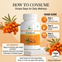 sea-buckthorn-capsule-pure-extract-for-i-81aipgimpxL.jpg