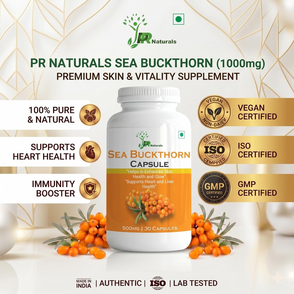 sea-buckthorn-capsule-pure-extract-for-i-81-Ha2bU32L.jpg