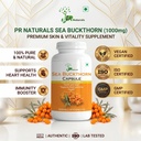 sea-buckthorn-capsule-pure-extract-for-i-81-Ha2bU32L.jpg