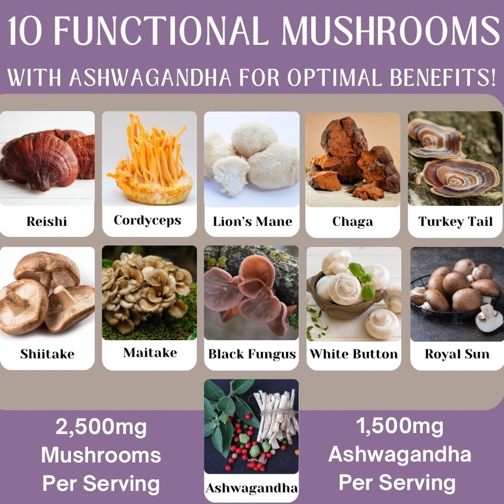 lions-mane-ashwagandha-supplement-mushro-2.jpg