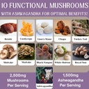lions-mane-ashwagandha-supplement-mushro-2.jpg