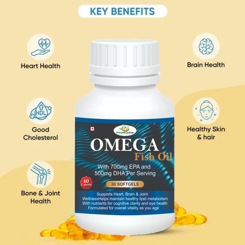 omega-fish-oil-softgels-30-count-700mg-e-61jeYm0EbYL.jpg