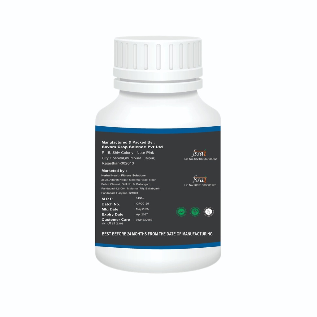 omega-fish-oil-softgels-30-count-700mg-e-611TDqvPpDL.jpg