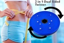 virtual-world-tummy-twister-acupressure--612iXUlUlhL.jpg