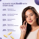 healthaid-omega-3-fish-oil-750mg-chelate-71mZGQbPaAL.jpg