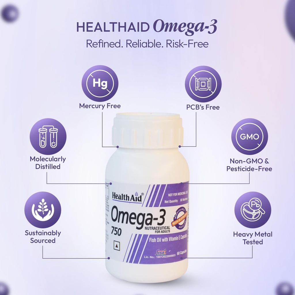 healthaid-omega-3-fish-oil-750mg-chelate-61X3+1bJKXL.jpg