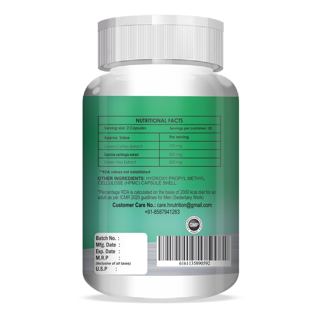 healthy-nutrition-just-for-the-health-of-51JYaMbjJYL.jpg