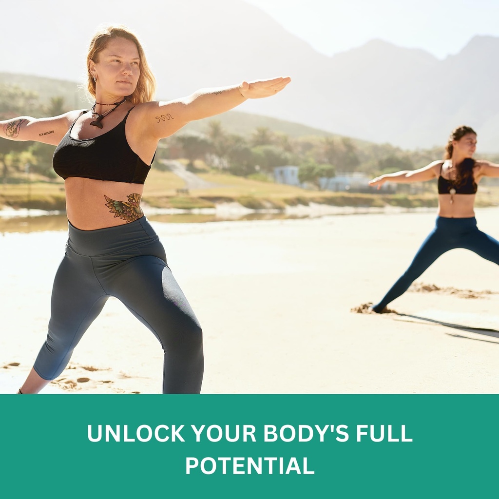 healthy-nutrition-just-for-the-health-of-71dhdzETC7L.jpg