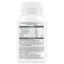 omega-3-vegetarian-capsules-supplement-6-71rr6zlUiiL.jpg