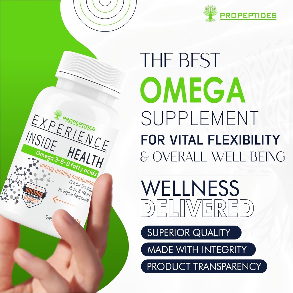 omega-3-vegetarian-capsules-supplement-6-71afkN0lSyL.jpg