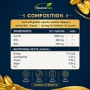women-s-wellness-combo-women-multivitami-71cnjDT43GL.jpg