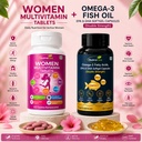 women-s-wellness-combo-women-multivitami-71rK2K8PTKL.jpg