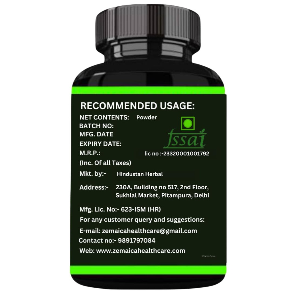 ultra-fat-slim-protein-powder-for-weight-51ed58fDqXL.jpg