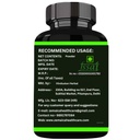 ultra-fat-slim-protein-powder-for-weight-51ed58fDqXL.jpg