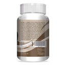 healthy-nutrition-just-for-the-health-of-61rxHu3Pa5L.jpg