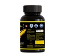 body-core-science-omega-3-fish-oil-capsu-71JJFYf12AL.jpg