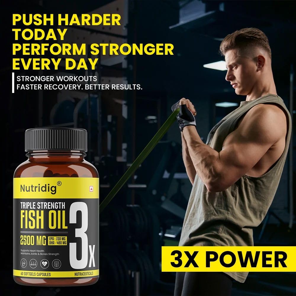 triple-strength-omega-3-fish-oil-softgel-61N7f6h8chL.jpg