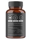 triple-strength-omega-3-fish-oil-softgel-61xx6dhRORL.jpg
