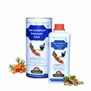biosash-sea-buckthorn-empower-juice-250m-619RrEdOaYL.jpg