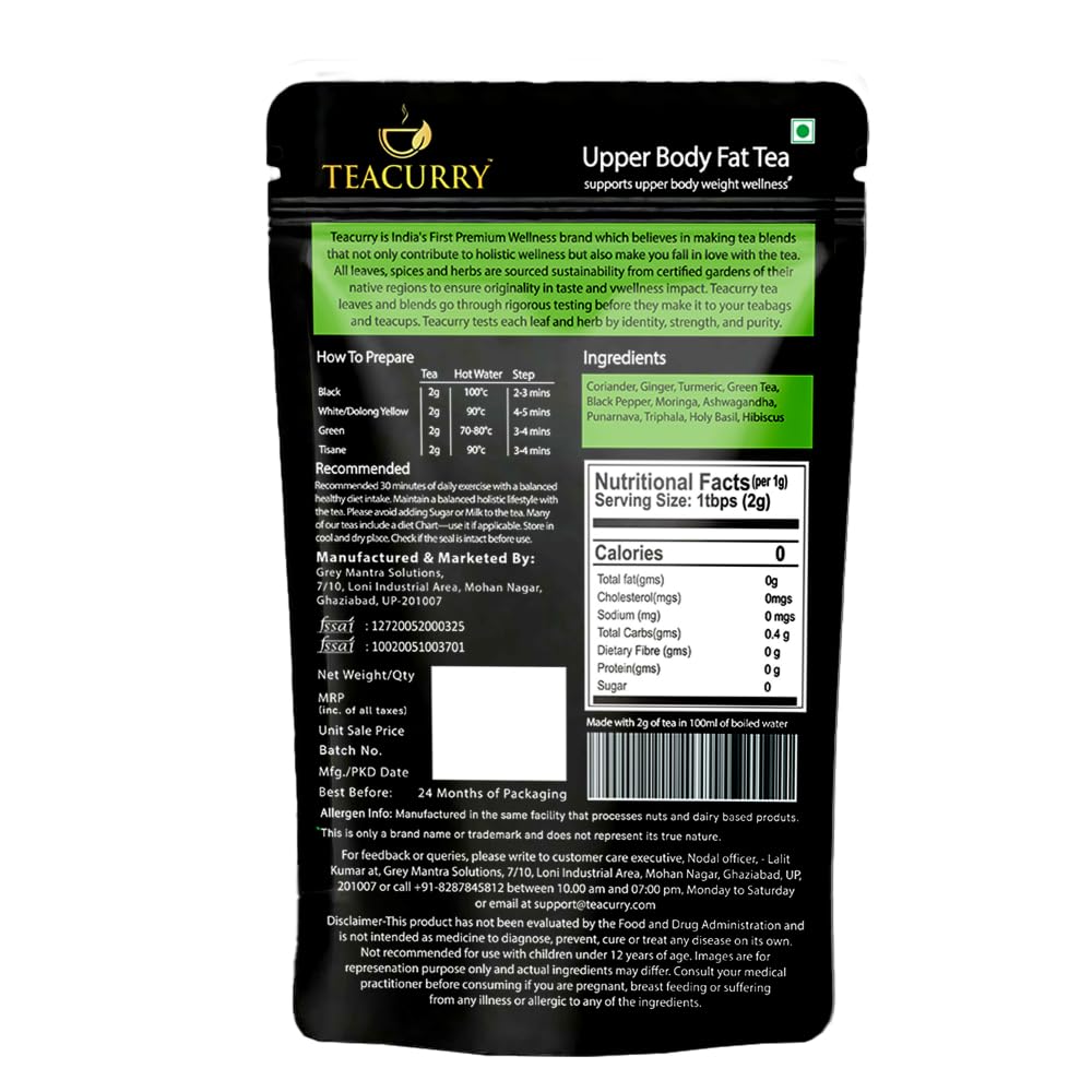 teacurry-upper-body-fat-burn-tea-1-month-61LtQczoeXL.jpg