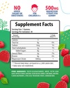 magnesium-gummies-for-kids-500mg-and-mag-2.jpg